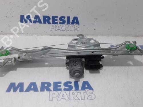 rear-right-window-mechanism-peugeot-308-i-4a_-4c_-2007-2008-2009-2010-2011-2012-2013-2014-2015-2016-31484506 main image