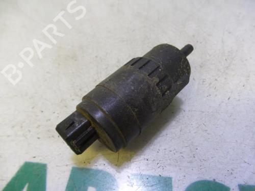 Other FIAT 500 (312_) 1.2 (312AXA1A) | BP31439978O1