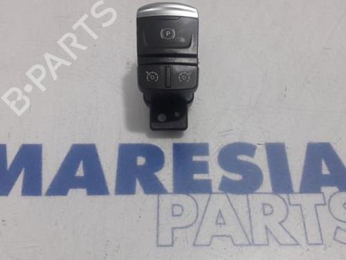 Used Switch RENAULT ESPACE V (JR_) 1.6 TCe 200 (200 hp) 31448268