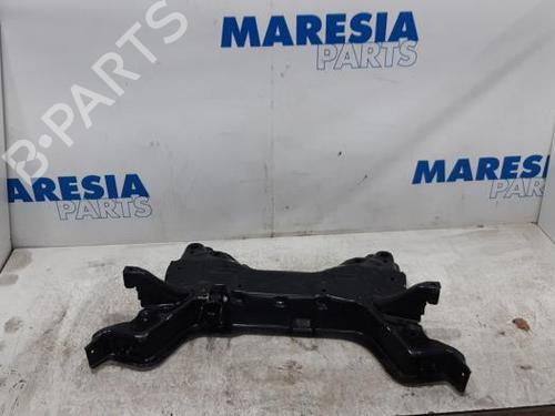 Used Subframe PEUGEOT 3008 I MPV (0U_) 1.6 THP (156 hp) 31413360