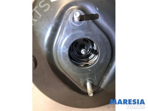 Servo brake RENAULT CLIO IV (BH_) 0.9 TCe 90 (BHNF, BHMA, BHMH, BHJK, BHJR) | BP31468096M42