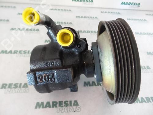 BP31476067M99 main image