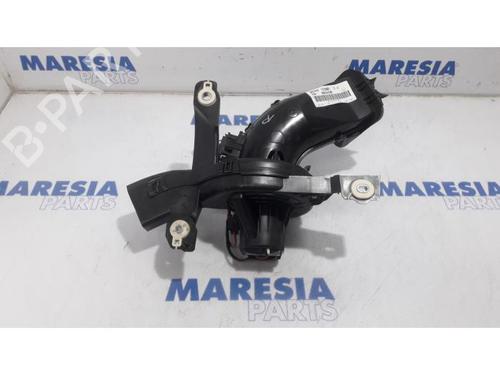 Used Heater blower motor PEUGEOT 5008 (0U_, 0E_) 1.6 16V (120 hp) 31485240