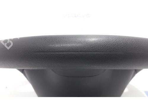 Steering wheel CITROËN C3 Picasso (SH_) 1.4 VTi 95 (SH8FSC, SH8FP0, SH8FP6) | BP31384606C49 