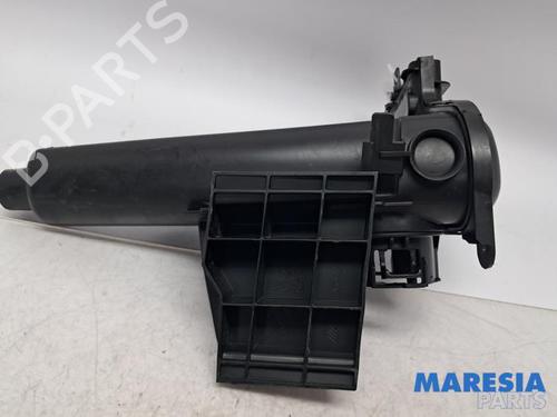 Pipe PEUGEOT 508 I (8D_) 1.6 THP | BP37992482M125 - Image 4