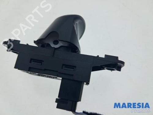 Switch FIAT 500 C (312_) 0.9 (312AG1A) | BP38090695I30 - Image 3