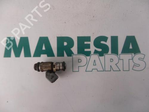 injector-citroen-berlingo-berlingo-first-mpv-mf_-gjk_-gfk_-1996-31475204 main image