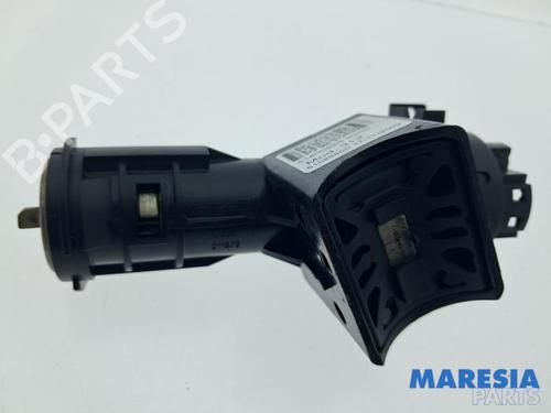 Ignition barrel FIAT 500 (312_) 1.2 (312AXA1A) | BP39449692M48 - Image 4