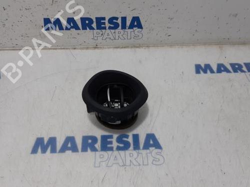 Air vent OPEL VIVARO B Van (X82) 1.6 CDTI (05) | BP31432781I21 