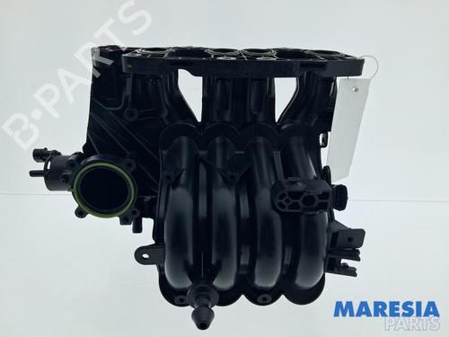 Used Injection rail Injection rail 36873333 36873333