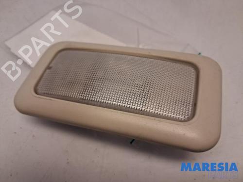 Plafonier FIAT 500 (312_) 0.9 (312AXN1A) (80 hp) 31482597
