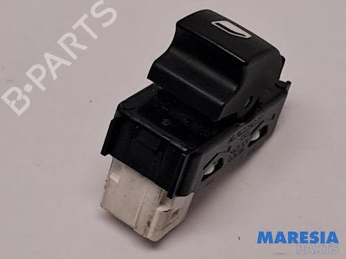 Switch PEUGEOT 308 SW II (LC_, LJ_, LR_, LX_, L4_) 1.6 BlueHDi 120 | BP31413746I30