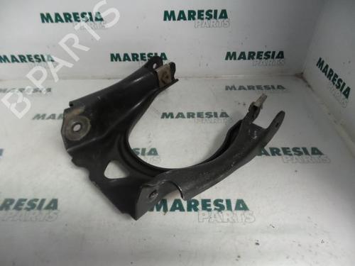 hjre-fortil-brearm-citroen-c6-td_-2005-2006-2007-2008-2009-2010-2011-2012-31387385 main image