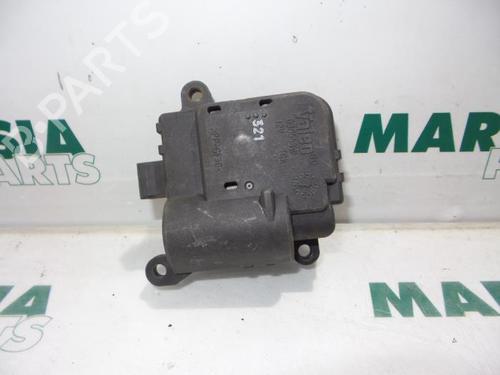 other-peugeot-partner-box-bodympv-5_-g_-1996-31417248 main image