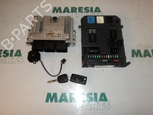 BP31461217M57 main image