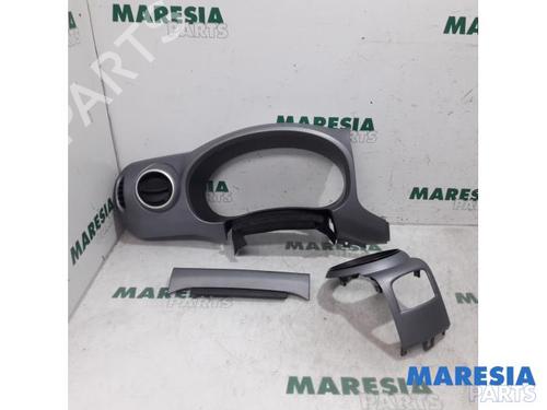 BP31389202O1 main image