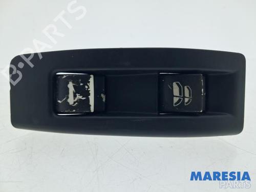 Used Switch Switch 37992344 37992344