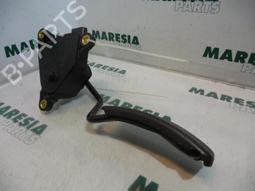 BP31483126M83 main image