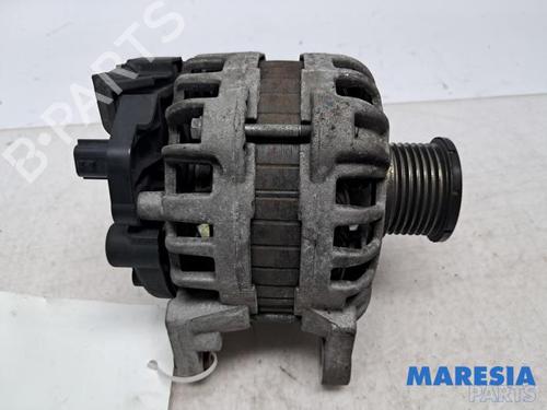 Generator Generator 38758643 38758643