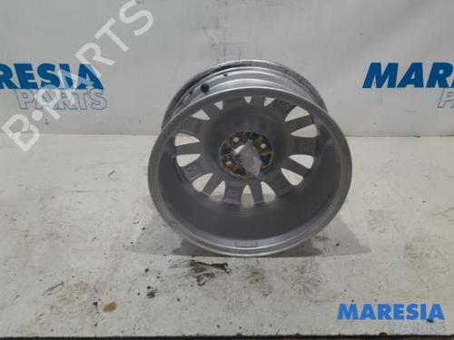 Fælk FIAT 500 (312_) 1.2 (312AXA1A) | BP31408195C45 - Image 8