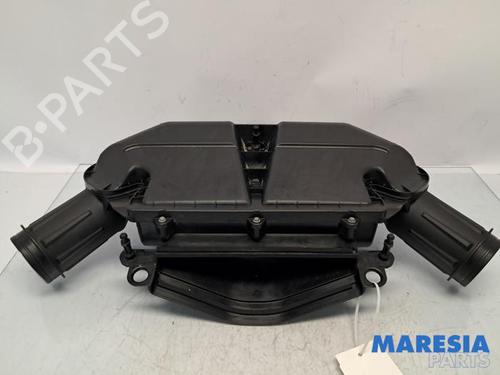 Used Air filter box ALFA ROMEO GIULIA (952_) 2.9 Quadrifoglio (952AAM24) (510 hp) 31411471