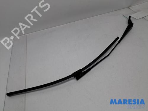 front-windshield-wiper-arm-peugeot-207-wa_-wc_-2006-2007-2008-2009-2010-2011-2012-2013-2014-2015-31404515 main image