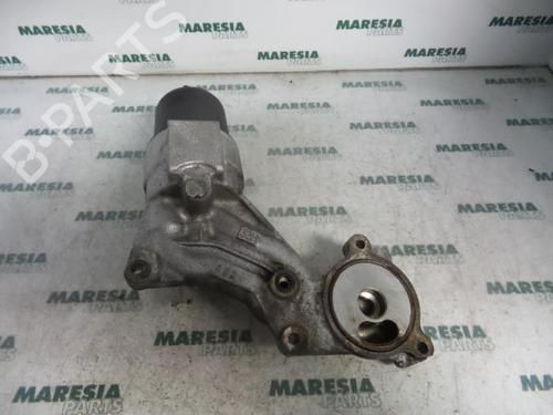 Used Other CITROËN XSARA Coupe (N0) 1.6 16V (109 hp) 31408203