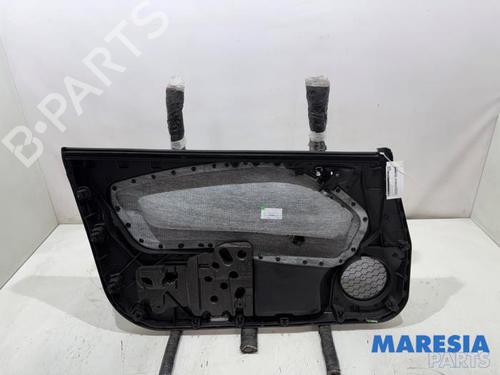Front left panel ALFA ROMEO MITO (955_) 0.9 TwinAir (955.AXW1B) | BP33028467C58  - Image 5