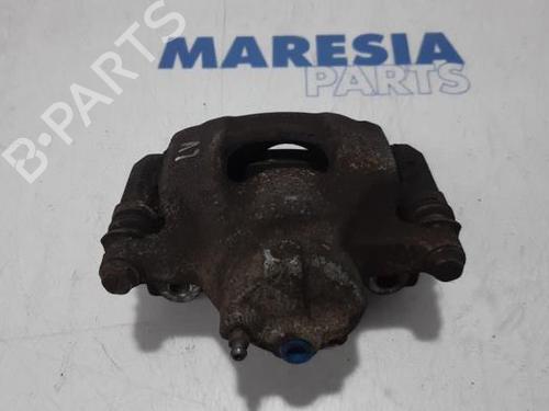 left-front-brake-caliper-citroen-c1-pm_-pn_-2005-2006-2007-2008-2009-2010-2011-2012-2013-2014-31461173 main image