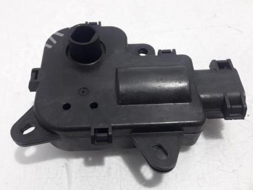 Other RENAULT ESPACE IV (JK0/1_) 2.0 (JK0A, JK1D, JK0N) | BP31460487O1 - Image 2