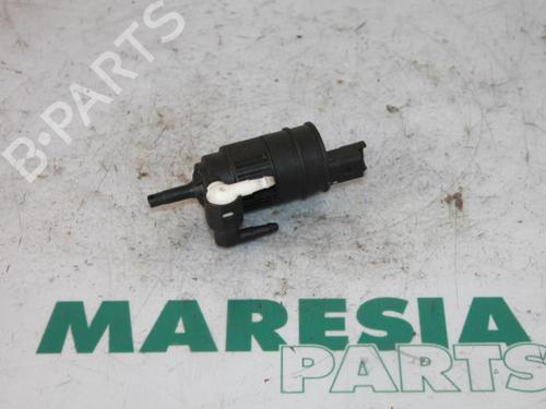 other-renault-clio-ii-bb_-cb_-1998-1999-2000-2001-2002-2003-2004-2005-2006-2007-2008-2009-2010-2011-2012-2013-2014-2015-2016-31385955 main image