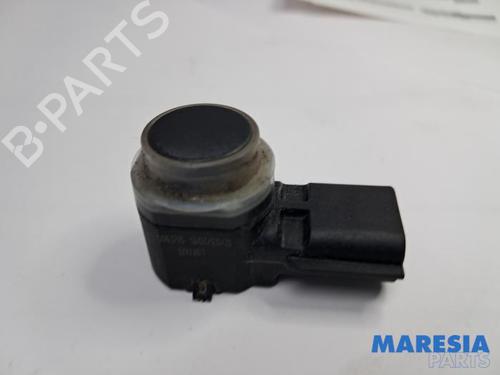 Used Electronic sensor Electronic sensor 38569718 38569718