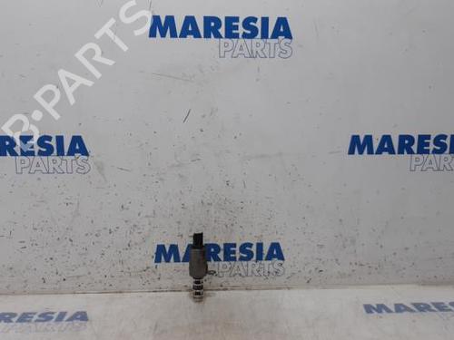 Used Electronic sensor PEUGEOT 207 (WA_, WC_) 1.4 16V (95 hp) 31489641