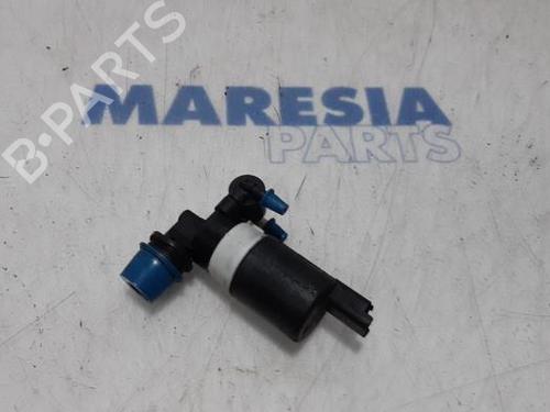 other-renault-grand-scenic-iii-jz01_-2009-2010-2011-2012-2013-2014-2015-2016-31469050 main image