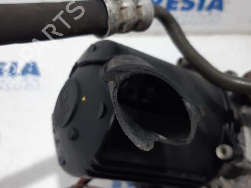 Styring servopumpe CITROËN DS5 2.0 HDi 165 | BP31486607M99 