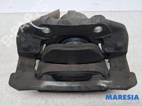 Used Left front brake caliper Left front brake caliper 39150064 39150064