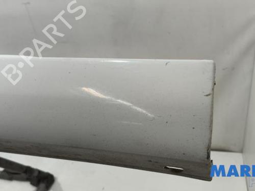 Other RENAULT ZOE Hatchback Van (BFM_) Electric (BFME) | BP38489316O1 - Image 6