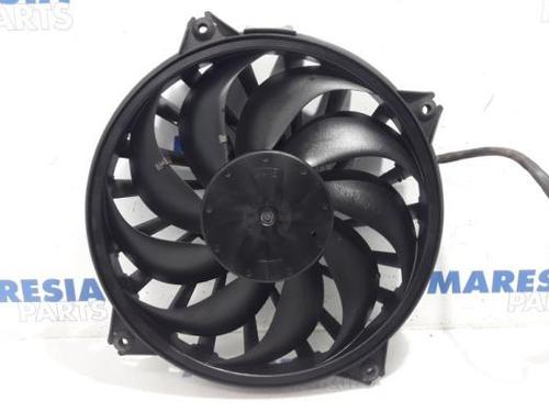 Used Pipe FIAT SCUDO Van (270_, 272_) 2.0 D Multijet (120 hp) 31488264