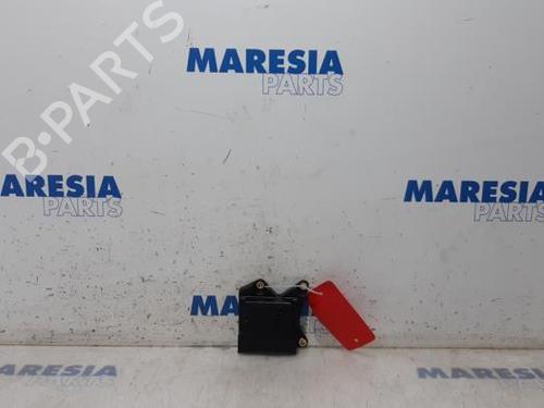 BP31507836M53 main image