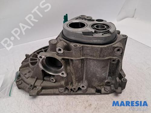 BP31478983M65 main image