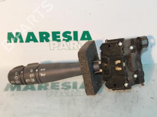 Ratstangsstang RENAULT LAGUNA I Grandtour (K56_) 1.9 dTi (K56J) (98 hp) 31519144