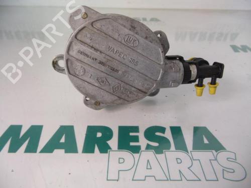 Electronic sensor RENAULT ESPACE IV (JK0/1_) 2.2 dCi (JK0H) | BP31452311M84