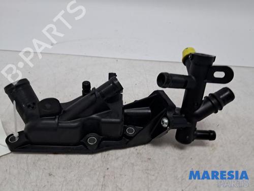 Used Thermostat housing Thermostat housing 36881829 36881829