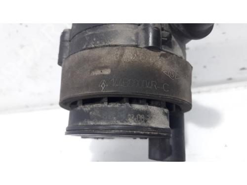 Other RENAULT MASTER III Van (FV) 2.3 dCi 145 FWD (FV0E, FV0F, FV0H, FV02, FV0M, FV0S,... | BP31495309O1