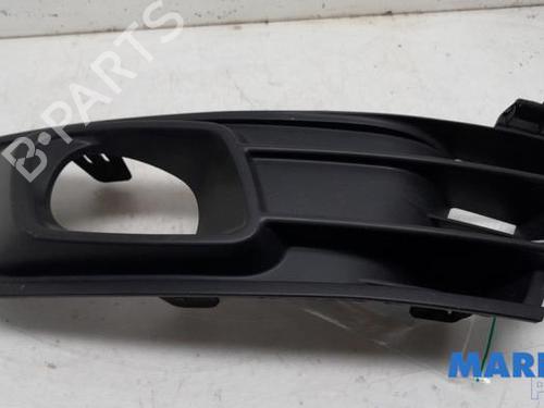 BP31404582O1 main image