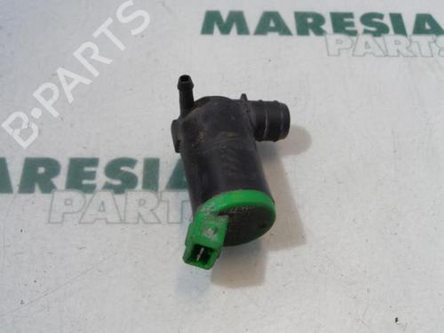 Used Other PEUGEOT 406 Coupe (8C) 2.0 16V (136 hp) 31427012