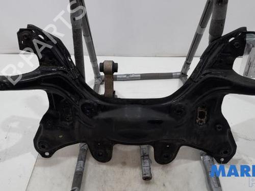 Subframe FIAT 500 C (312_) 0.9 (312AG1A) | BP31404569M9
