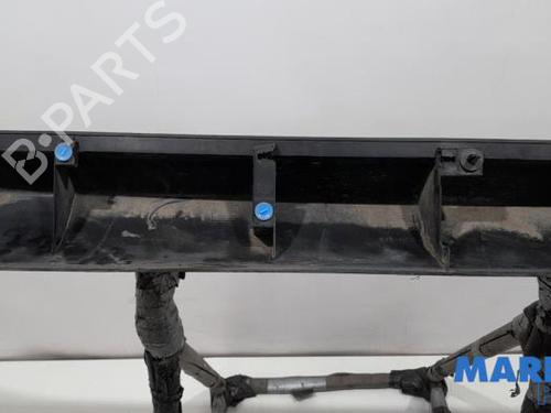 Other CITROËN C4 CACTUS 1.2 VTi 82 | BP31473941O1  - Image 14