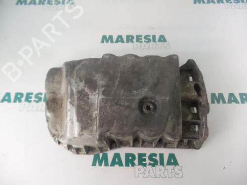 Used Front right seatbelt RENAULT CLIO II (BB_, CB_) 1.9 D (B/CB0J) (65 hp) 31384899