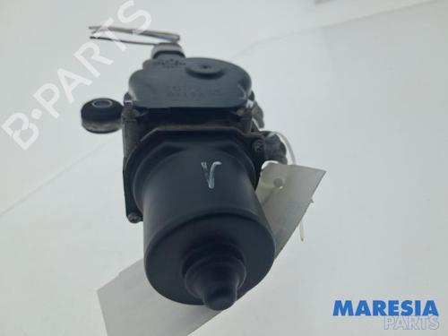 Front wiper motor RENAULT KADJAR (HA_, HL_) 1.2 TCe 130 (HLMR) | BP39690206M29 - Image 3